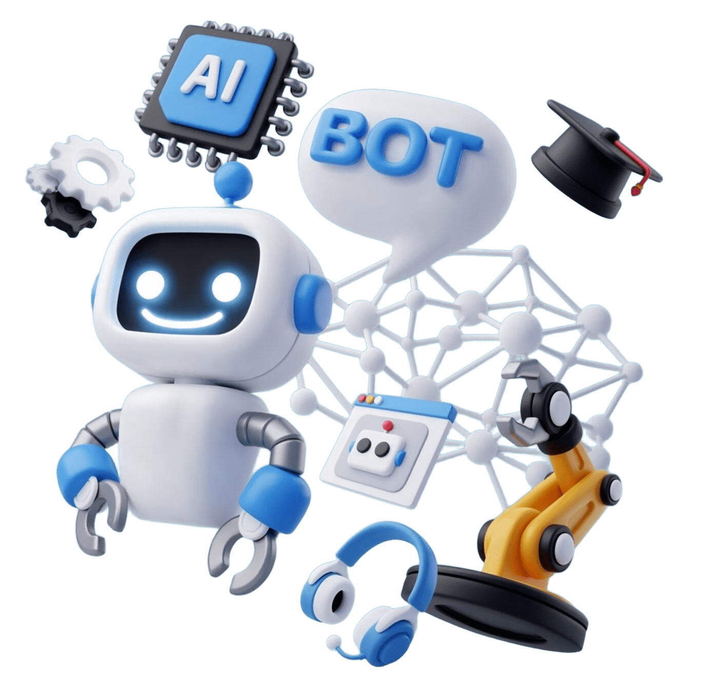 AI Solutions